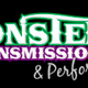 Illustration for article titled Monster Cable Sues Monster Transmission, Ensures Spot on DBag Company List of '09